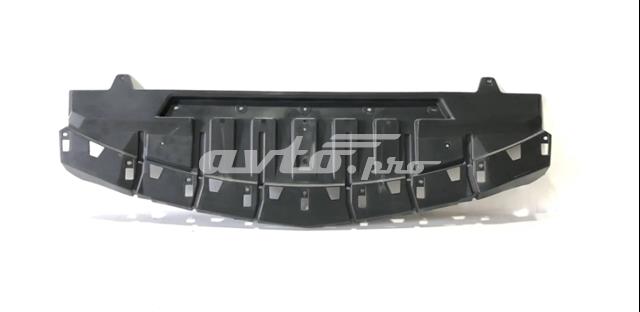 22976385 General Motors 