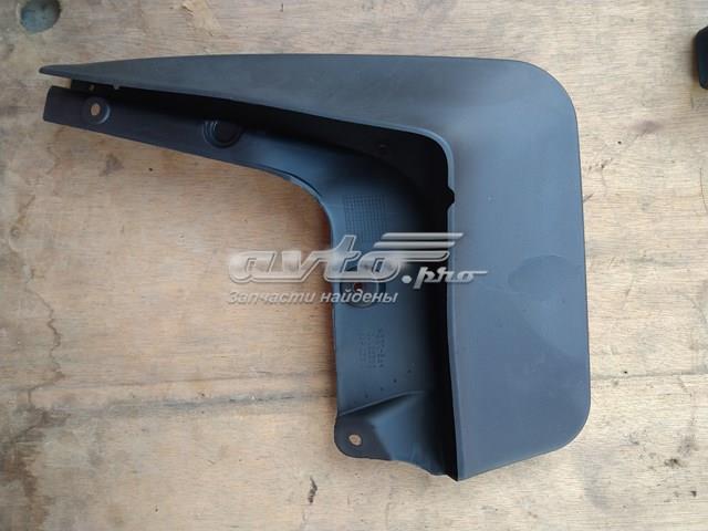  BMW 24223110 ціна, від 5.64 USD