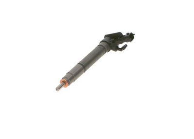 Форсунка паливна Bosch 986435450 ціна, від 126.68 USD