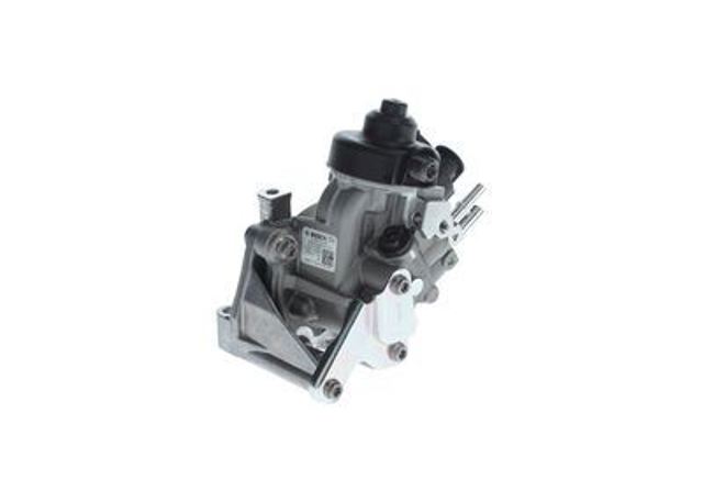 Купити 445010530 Bosch Насос паливний високого тиску (ПНВТ) - DIESEL