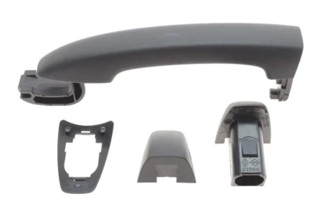 Renault (RVI) 806069819R ціна, від 54.96 USD
