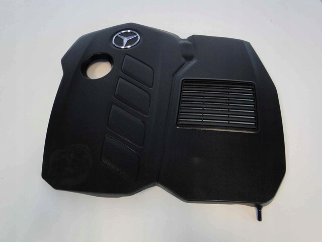  Mercedes A6540107204