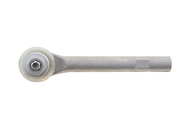 Наконечник рульовий FAG 840157510 ціна, від 27.46 USD