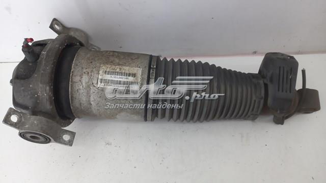  VAG 7L5512021AM ціна, від 111.11 USD