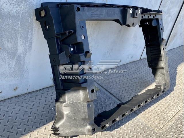 Панель передня YIH Sheng VG3310A ціна, від 38.98 USD
