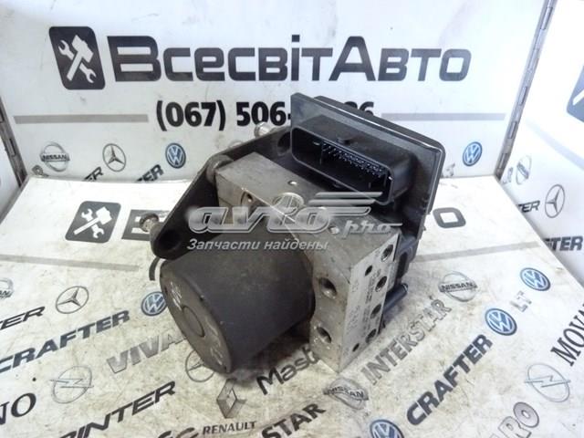  Mercedes A0074313812 ціна, від 90.86 USD