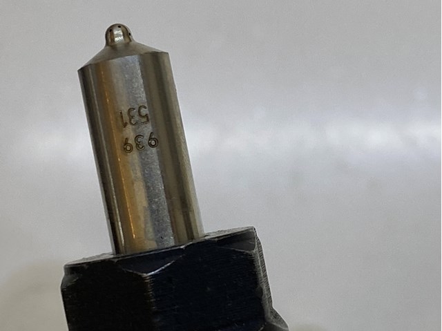 Купити KDEL82P12 Bosch 