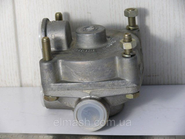  Пааз 113518010 ціна, від 52.75 USD