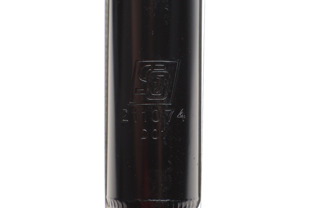 Амортизатор задній Solgy 211074 ціна, від 20.63 USD