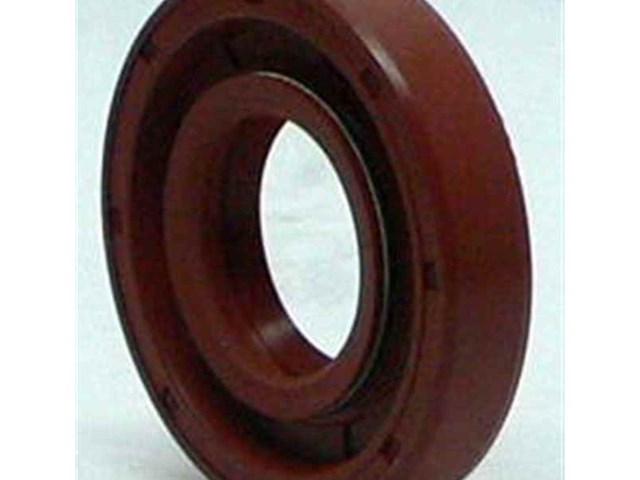  Emmetec F00920 ціна, від 8.55 USD