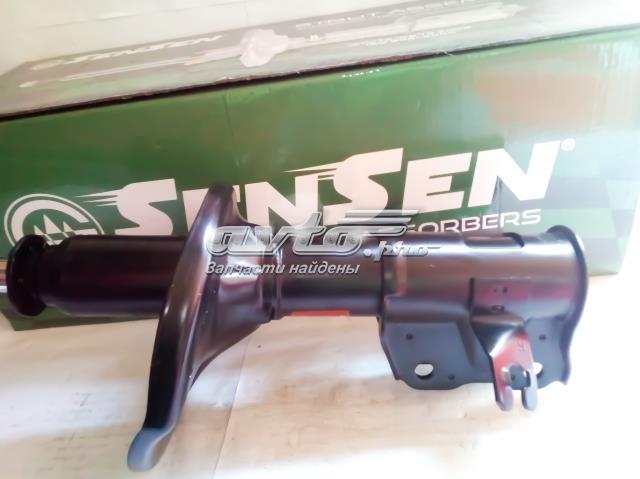 Амортизатор передній, правий Sensen 42140419 ціна, від 59.28 USD