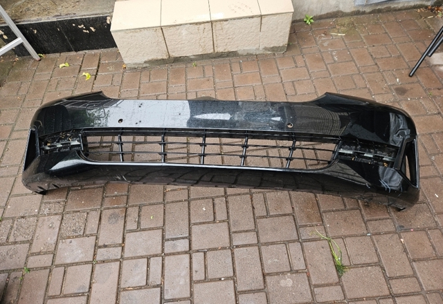  BMW 9464207 ціна, від 152.03 USD