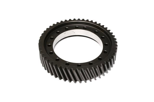  Rider 5320240212010 ціна, від 113.29 USD