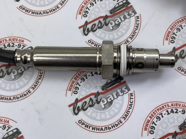 Датчик оксидів азоту NOX, задній Mercedes A000905851187 ціна, від 279.56 USD