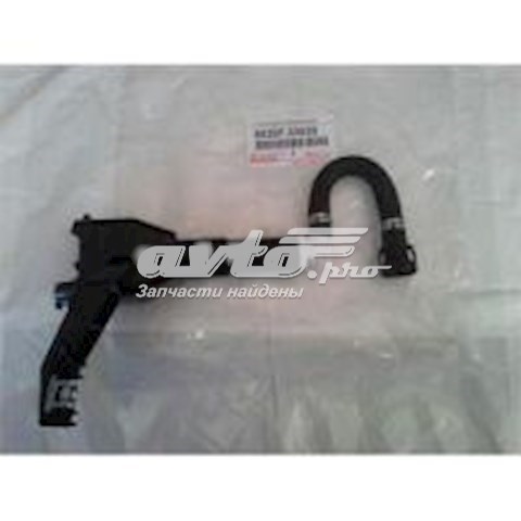 8520733020 Toyota Тримач форсунки омивача фари, підйомний циліндр