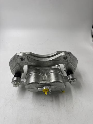 Супорт гальмівний передній лівий Q-fix Q0960141 ціна, від 59.28 USD