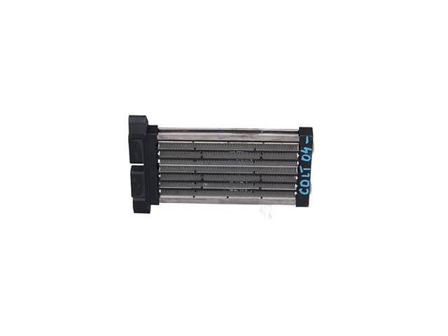  Jrone 2000020181 ціна, від 1.79 USD