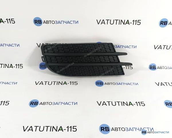 Заглушка протитуманки передньої правої FPS FP7428912 ціна, від 17.55 USD