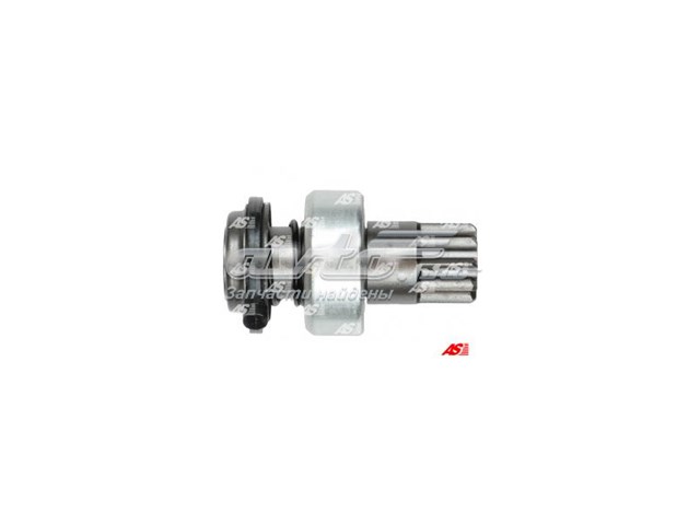 Бендикс AS/Auto Storm SD0041 ціна, від 9.92 USD