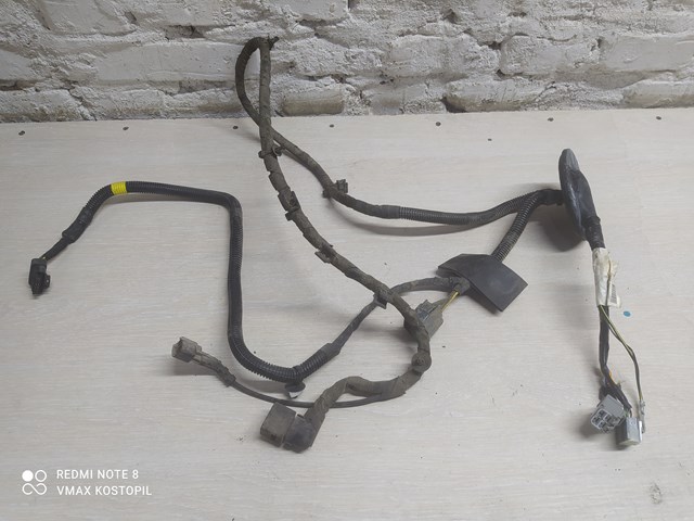 31254638 Volvo 