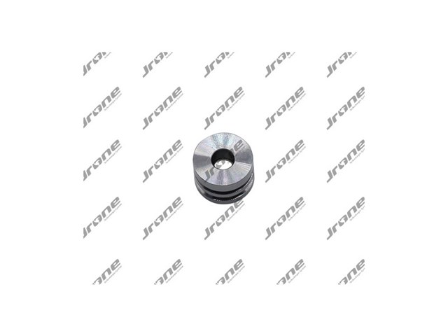 Купити 1400016077B Jrone 