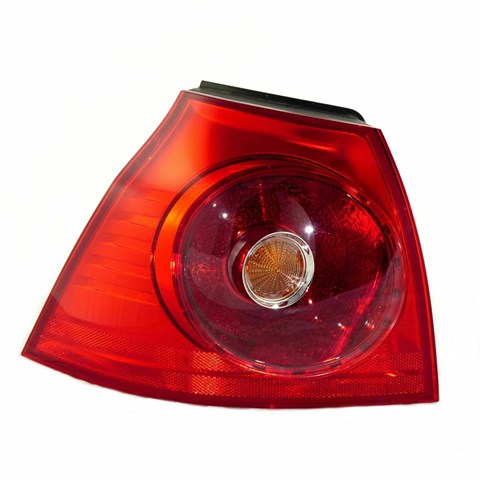 Купити FP7402F1E Depo/Loro/Abakus Ліхтар задній