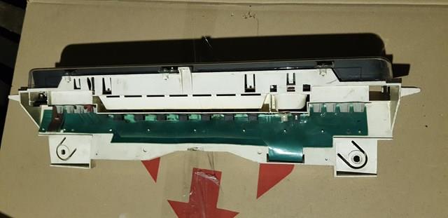 6025402771 Renault (RVI) 