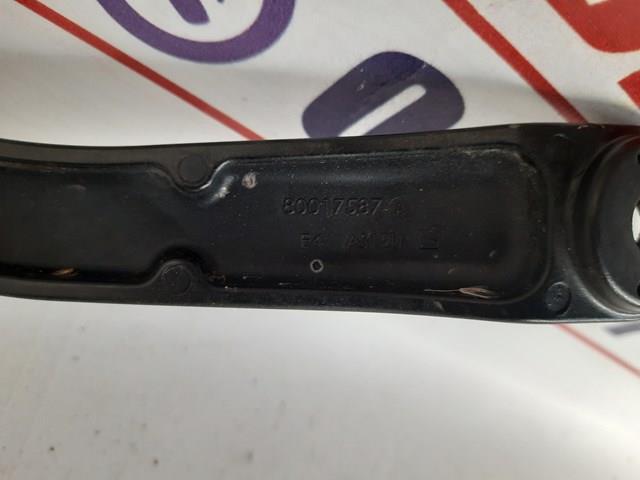 80017587 Nissan/Infiniti 