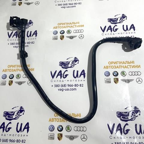  4M0121081CT VAG