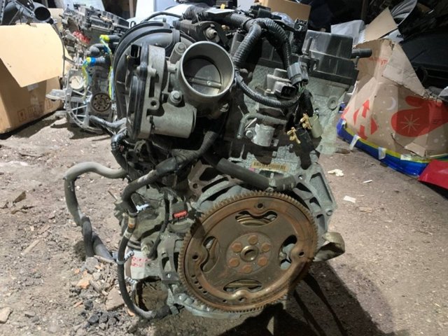  Ford DS332AB ціна, від 443.42 USD
