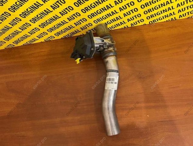147259236R Renault (RVI) 