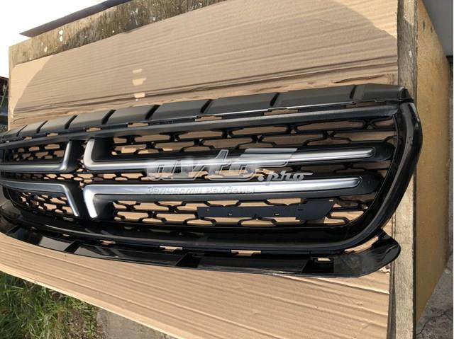  68226527AA Chrysler