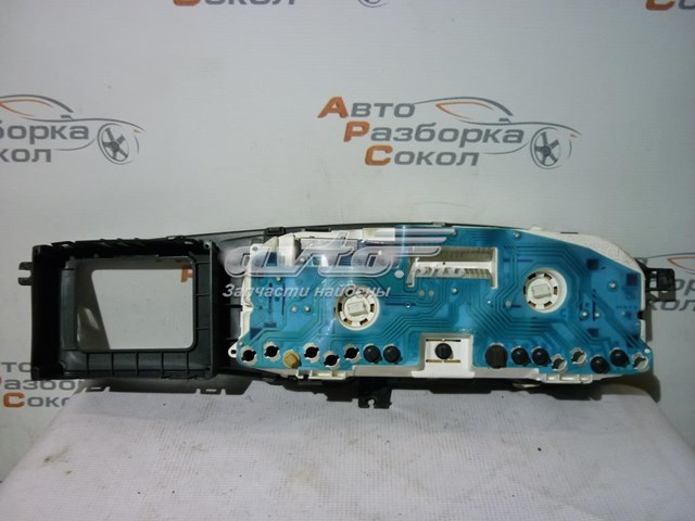  90569783KH Opel