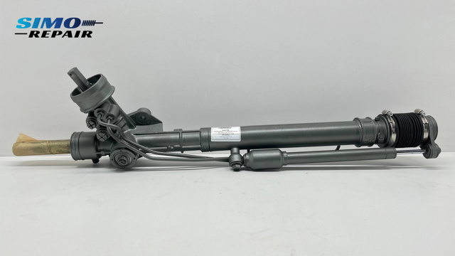 Управління рульове в зборі VAG 4B1422065C ціна, від 231.07 USD