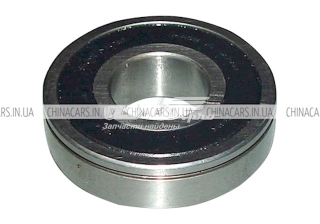 QR5231701514 Chery 