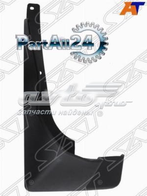 STTYY4064B2 SAT Бризговик задній, лівий