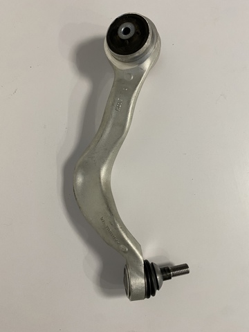  BMW 31106898535 ціна, від 163.94 USD