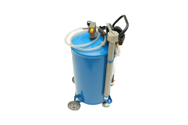 Купити 7935016700 Magneti Marelli 
