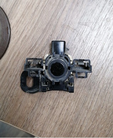  Toyota 8934133200C1 ціна, від 104.97 USD