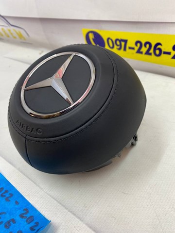 Купити A0008602801 Mercedes 