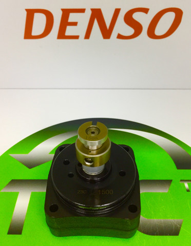  Denso 0964001500 ціна, від 232.30 USD