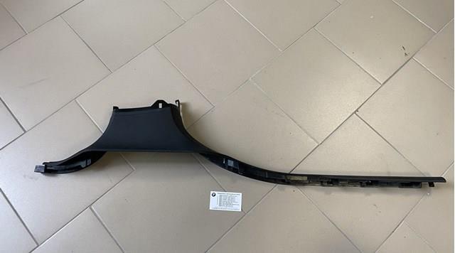 51477148525 BMW 