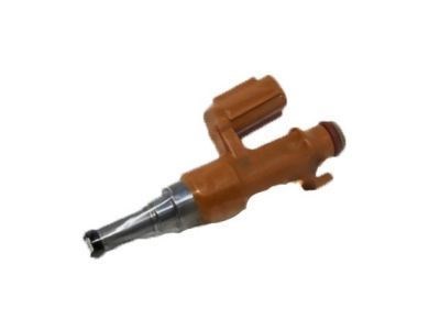 Форсунка паливна MarkBest MRB40337 ціна, від 30.70 USD