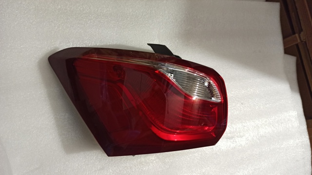  General Motors 84769835 ціна, від 50.79 USD