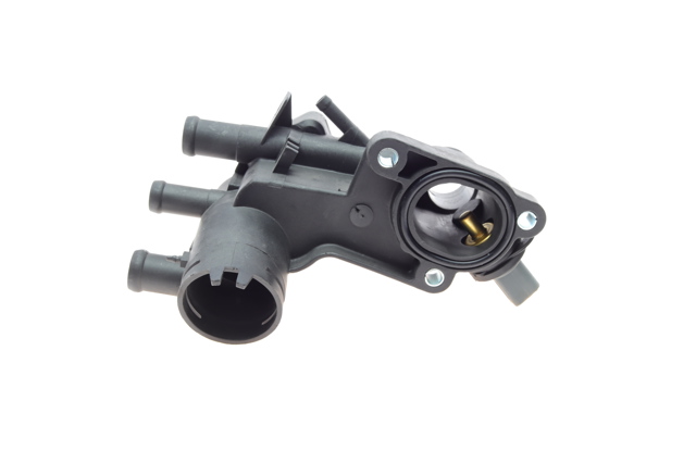 Кожух термостата AIC 57296 ціна, від 12.89 USD
