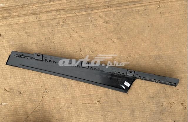  VAG 80A837901 ціна, від 8.30 USD