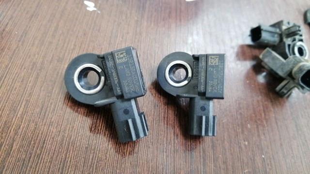 Датчик Ейрбег передній Land Rover LR032046 ціна, від 13.94 USD