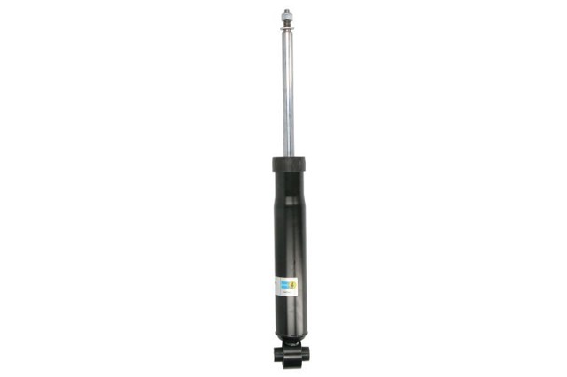 Купити 19324586 Bilstein Стійка амортизатора задня