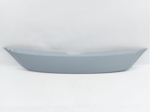 Купити GHP950033C64 Mazda Молдинг решітки радіатора, верхній