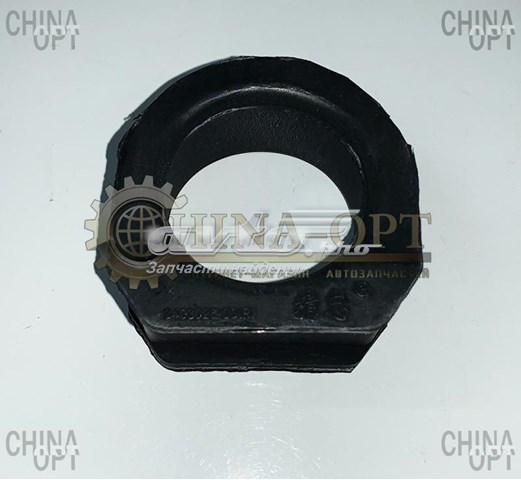  Great Wall 3411113K00 ціна, від 11.36 USD
